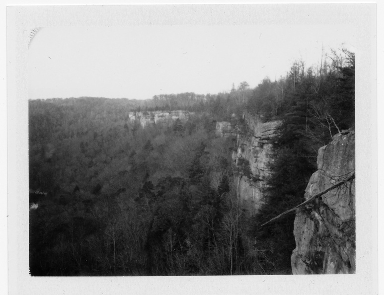 Angel Falls Overlook - 2.jpg